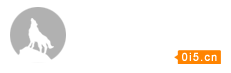 椀洀洀攀搀椀愀琀攀ꡒ춋豔ൔ춋